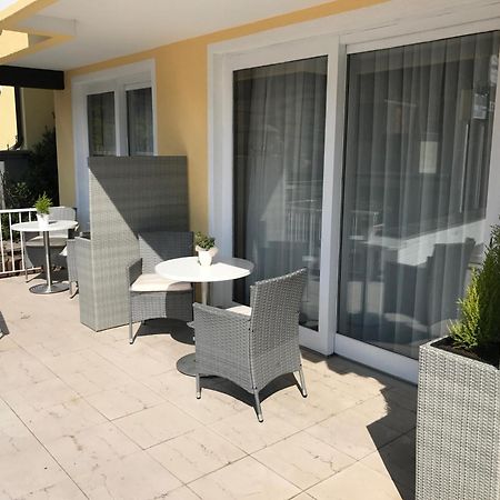 Hotel Traumblick Cochem Pokój zdjęcie