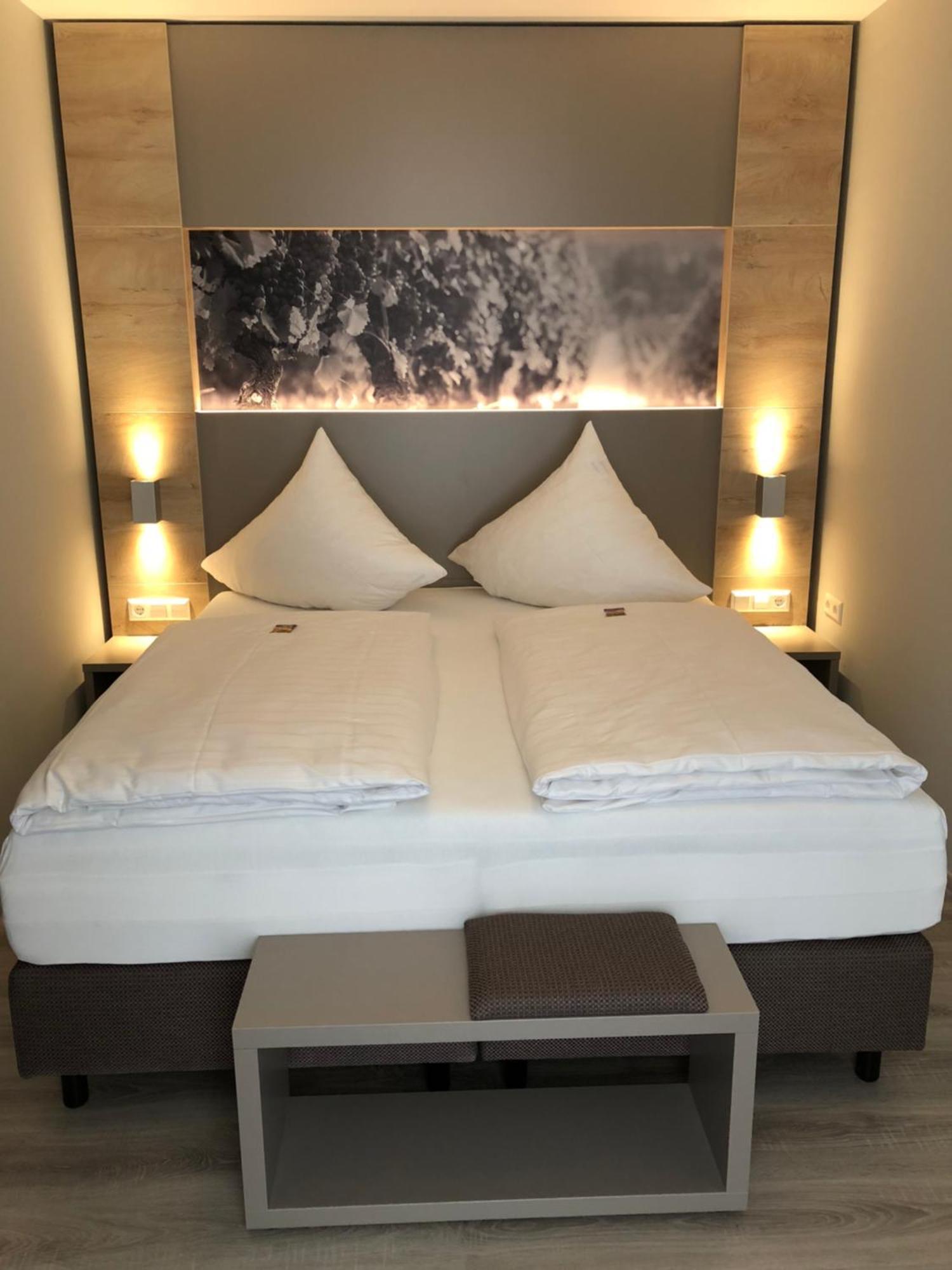 Hotel Traumblick Cochem Pokój zdjęcie