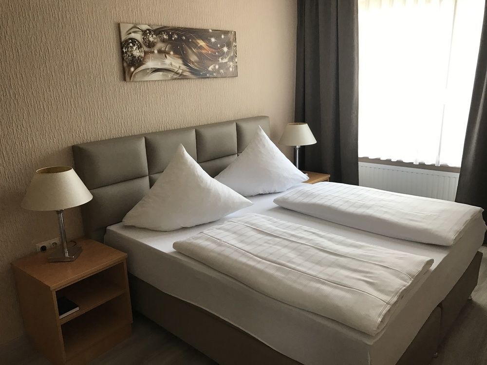 Hotel Traumblick Cochem Zewnętrze zdjęcie
