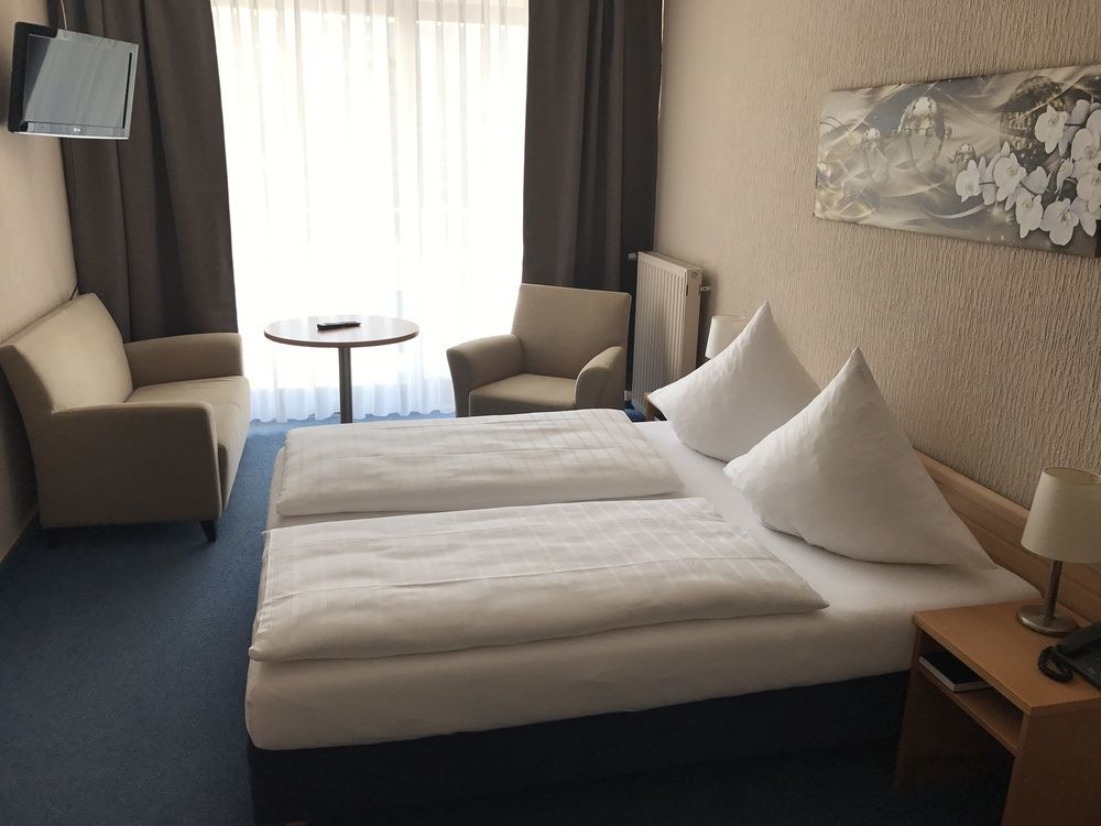 Hotel Traumblick Cochem Zewnętrze zdjęcie